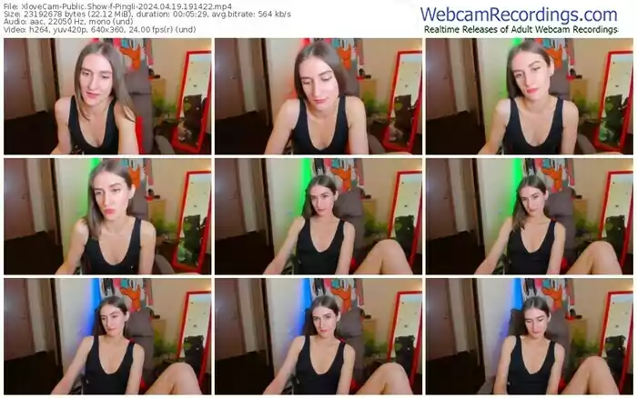 2024/04/19/xlovecam-pingli-19-14-22