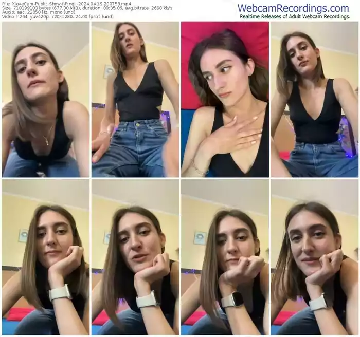 2024/04/19/xlovecam-pingli-20-07-58