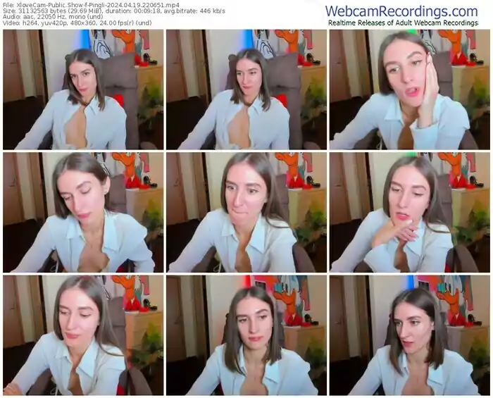 2024/04/19/xlovecam-pingli-22-06-51
