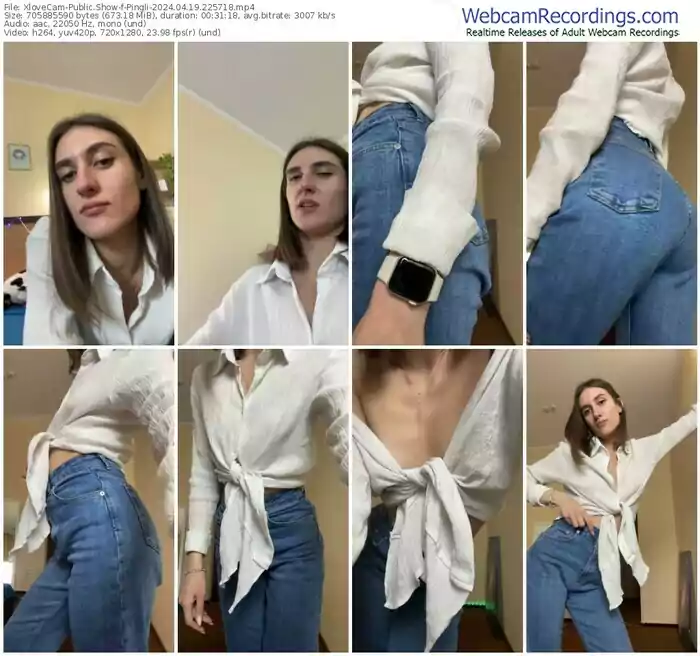 2024/04/19/xlovecam-pingli-22-57-18