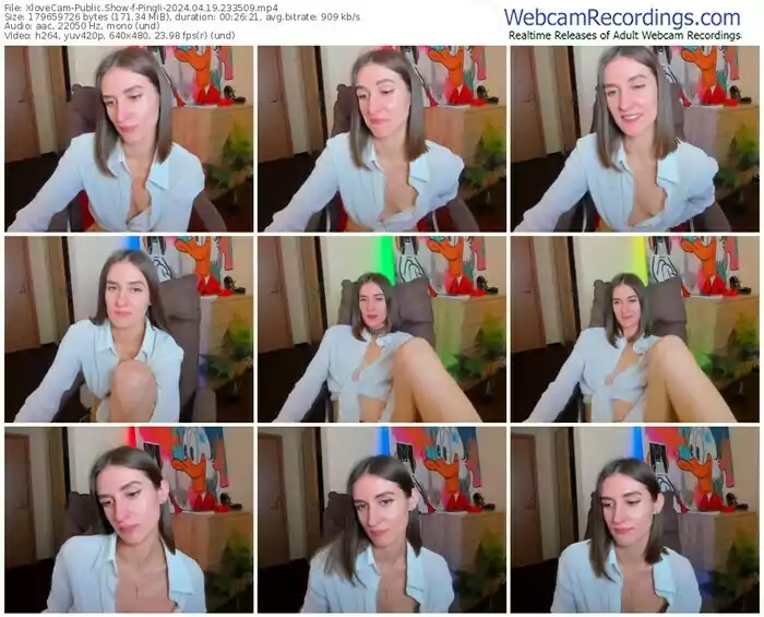 2024/04/19/xlovecam-pingli-23-35-09