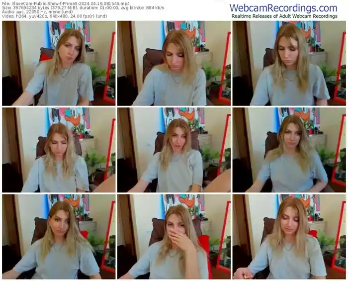 2024/04/19/xlovecam-primes-08-15-46