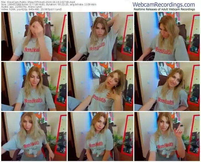 2024/04/19/xlovecam-primes-10-27-46