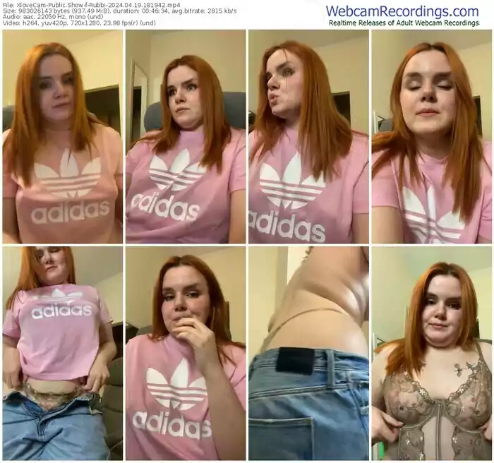 2024/04/19/xlovecam-rubbi-18-19-42