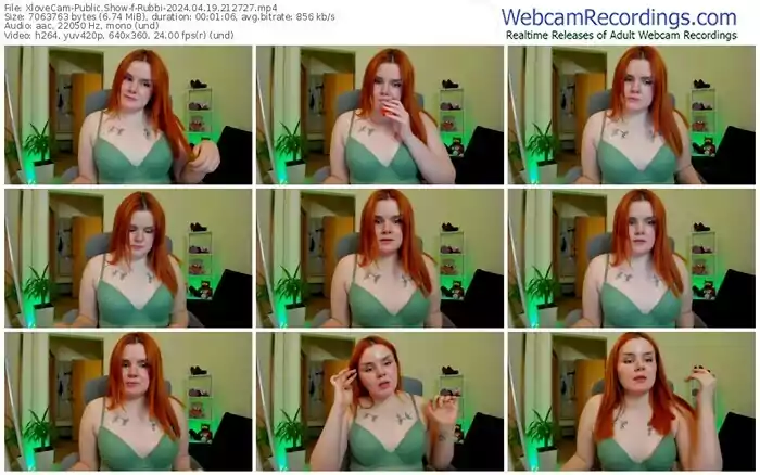 2024/04/19/xlovecam-rubbi-21-27-27