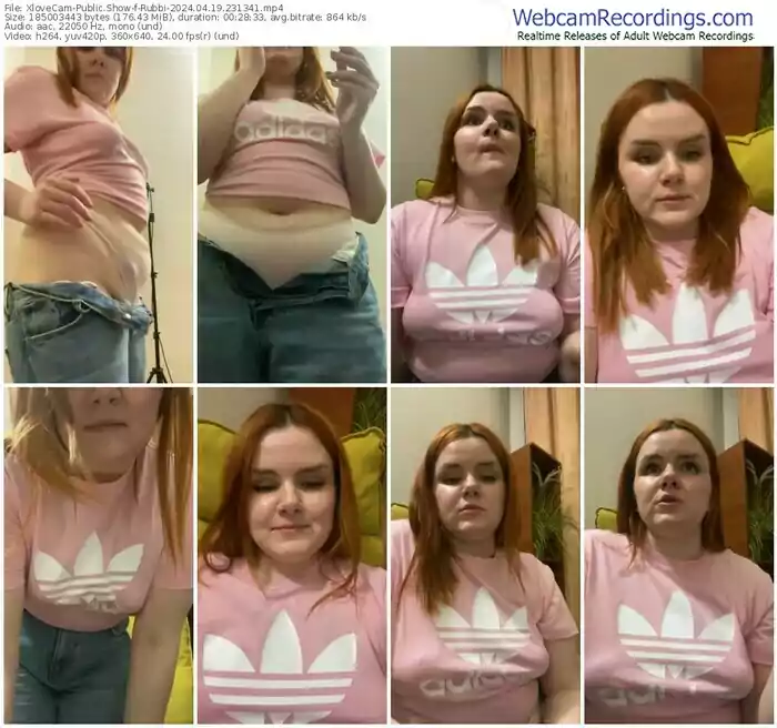 2024/04/19/xlovecam-rubbi-23-13-41