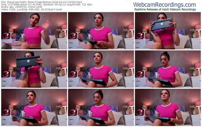 2024/04/19/xlovecam-saarahjones-13-10-04
