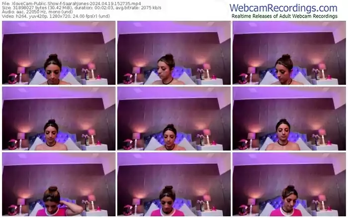 2024/04/19/xlovecam-saarahjones-15-27-35