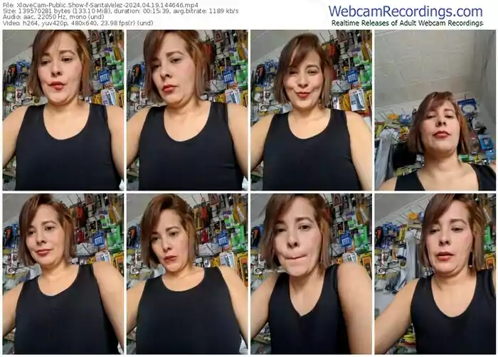 2024/04/19/xlovecam-saritavelez-14-46-46
