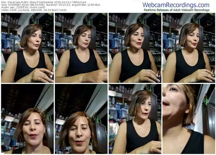 2024/04/19/xlovecam-saritavelez-17-38-54