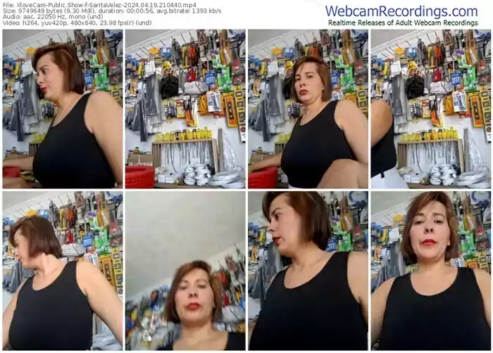 2024/04/19/xlovecam-saritavelez-21-04-40