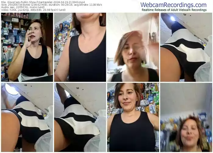 2024/04/19/xlovecam-saritavelez-21-33-43