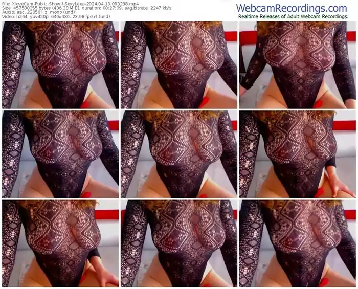 2024/04/19/xlovecam-sexyleea-08-32-38