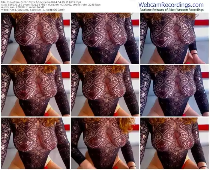 2024/04/19/xlovecam-sexyleea-11-16-39