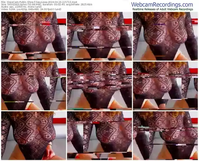2024/04/19/xlovecam-sexyleea-11-57-10