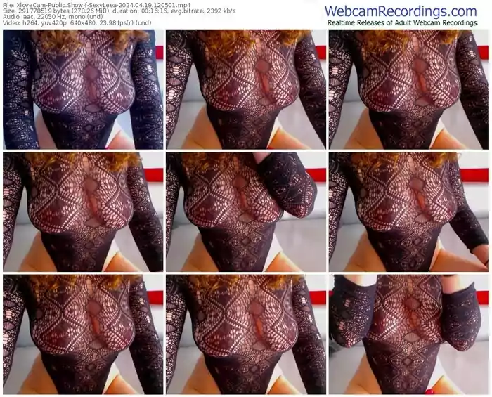 2024/04/19/xlovecam-sexyleea-12-05-01