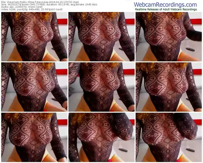 2024/04/19/xlovecam-sexyleea-12-57-21