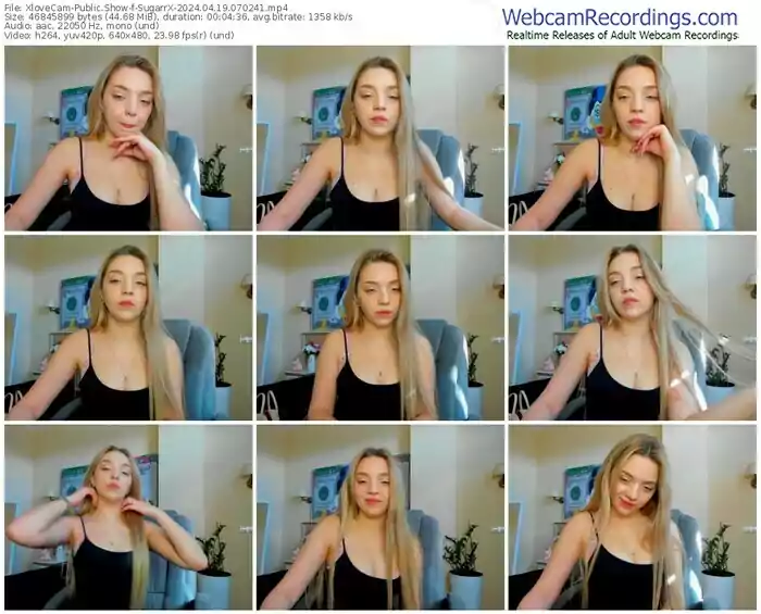 2024/04/19/xlovecam-sugarrx-07-02-41