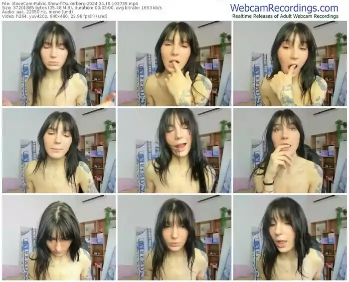 2024/04/19/xlovecam-tsukerberg-10-37-39