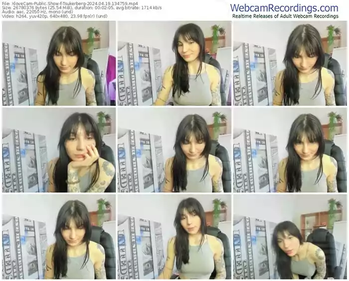 2024/04/19/xlovecam-tsukerberg-13-47-59