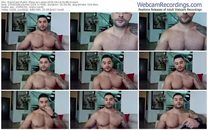 2024/04/19/xlovecam-lukas-01-48-14