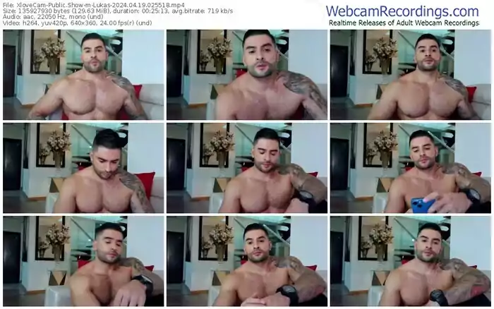 2024/04/19/xlovecam-lukas-02-55-18
