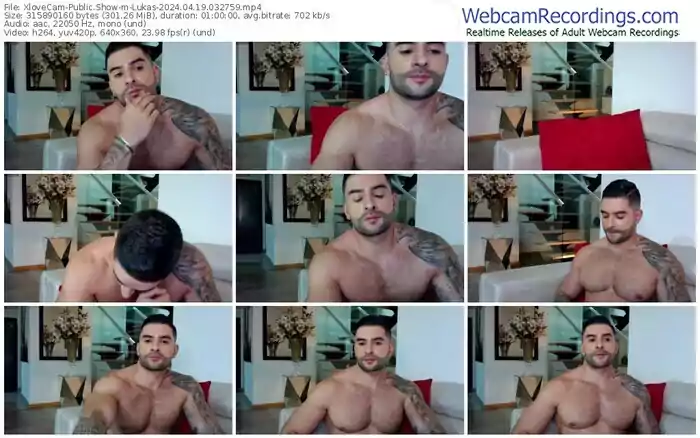 2024/04/19/xlovecam-lukas-03-27-59