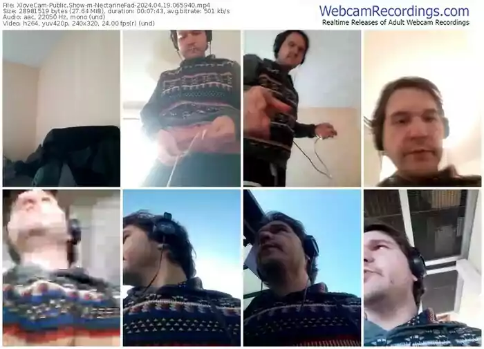 2024/04/19/xlovecam-nectarinefad-06-59-40