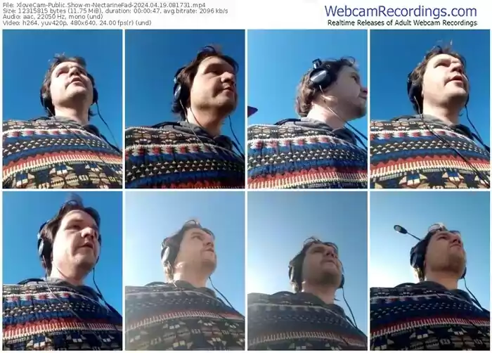 2024/04/19/xlovecam-nectarinefad-08-17-31