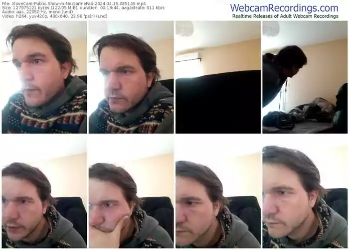 2024/04/19/xlovecam-nectarinefad-08-51-45