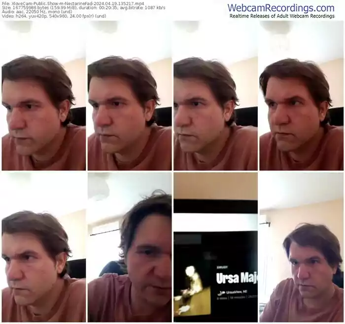 2024/04/19/xlovecam-nectarinefad-13-52-17