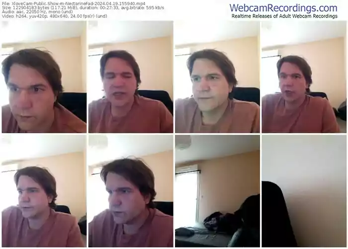 2024/04/19/xlovecam-nectarinefad-15-59-40