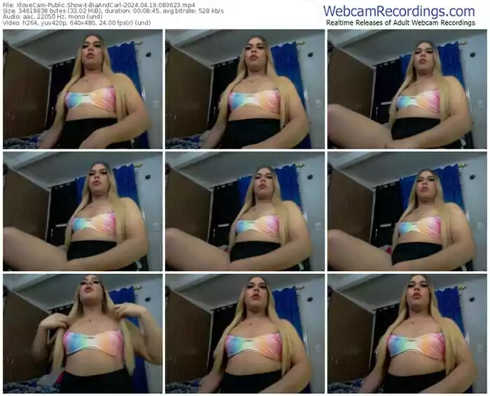 2024/04/19/xlovecam-biaandcarl-08-36-23