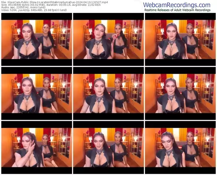 2024/04/19/xlovecam-larasmithsabrinasumaduo-13-15-27