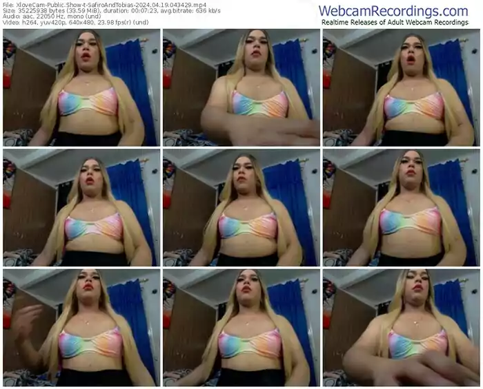 2024/04/19/xlovecam-safiroandtobias-04-34-29
