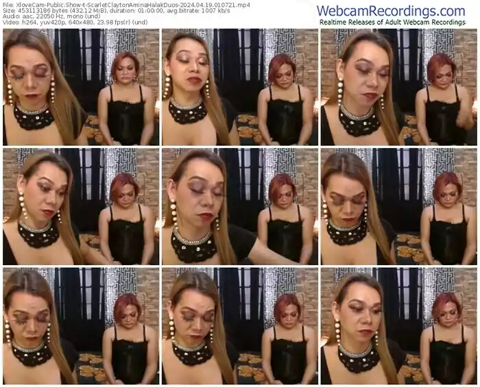 2024/04/19/xlovecam-scarletclaytonaminahalakduos-01-07-21