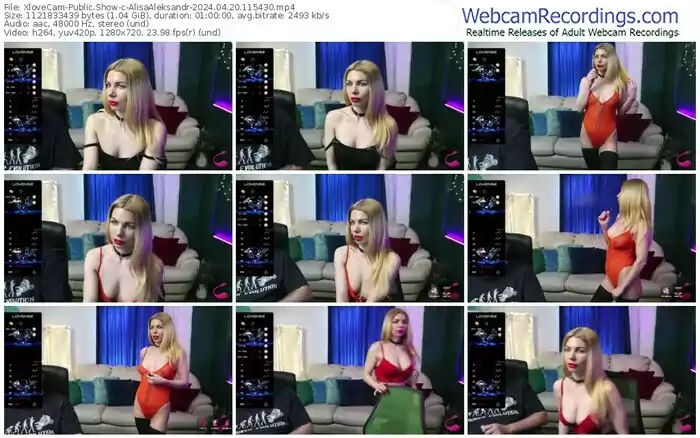 2024/04/20/xlovecam-alisaaleksandr-11-54-30