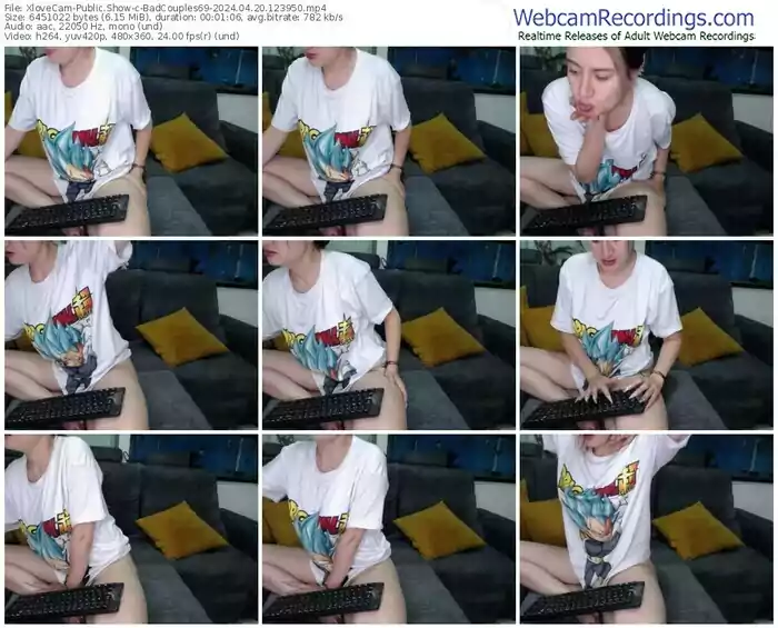 2024/04/20/xlovecam-badcouples69-12-39-50
