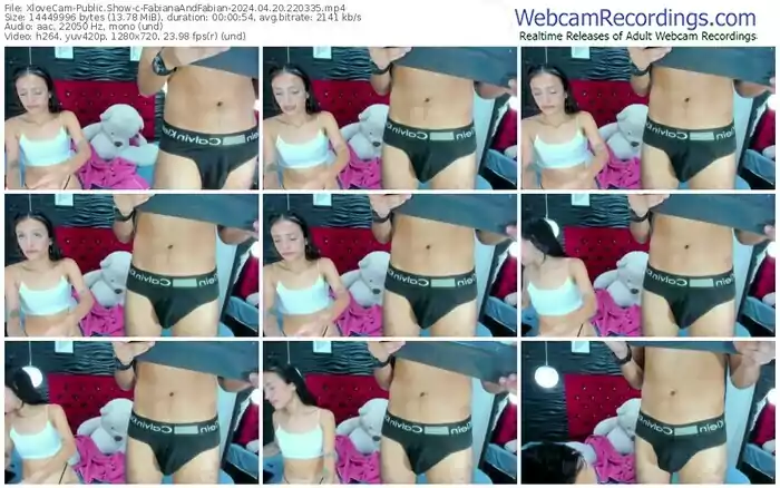 2024/04/20/xlovecam-fabianaandfabian-22-03-35