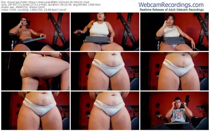 2024/04/20/xlovecam-marcusandtatti-06-02-21