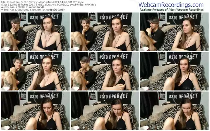 2024/04/20/xlovecam-milanamax-08-19-25