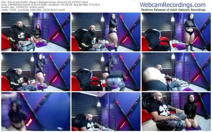 2024/04/20/xlovecam-rangarngreiz-02-30-37