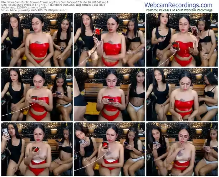 2024/04/20/xlovecam-threeladytranscumforyou-10-10-47