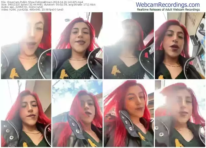 2024/04/20/xlovecam-alissabrown-14-14-25