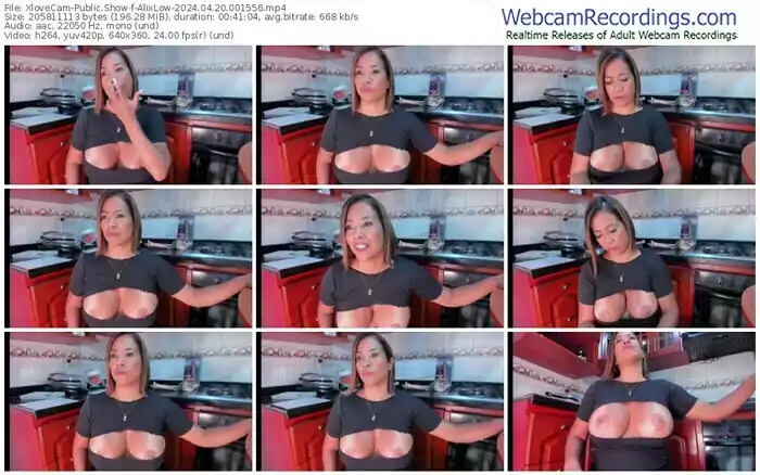2024/04/20/xlovecam-alixlow-00-15-56