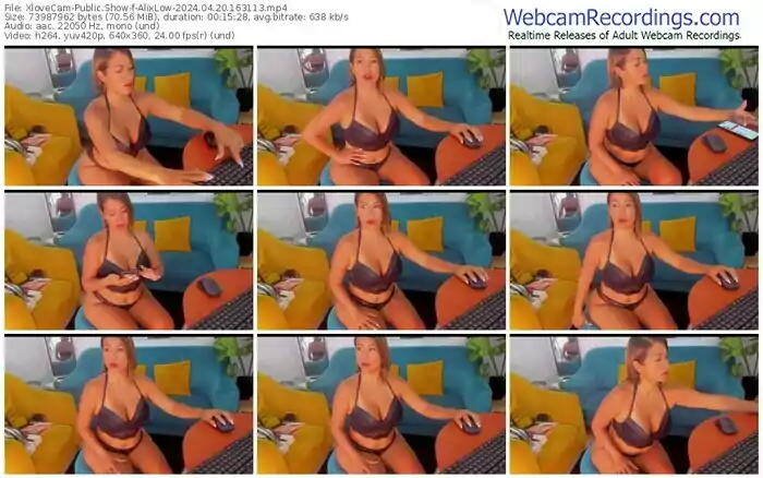 2024/04/20/xlovecam-alixlow-16-31-13
