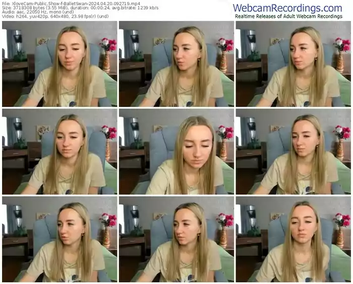 2024/04/20/xlovecam-balletswan-09-27-19
