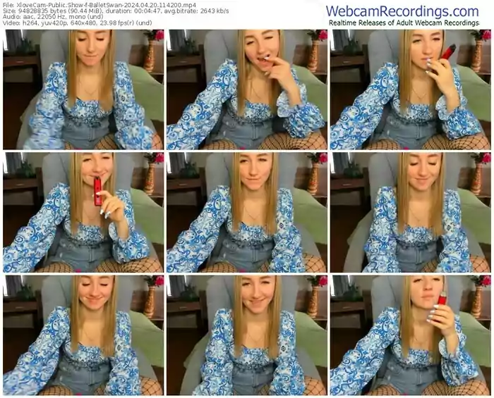2024/04/20/xlovecam-balletswan-11-42-00