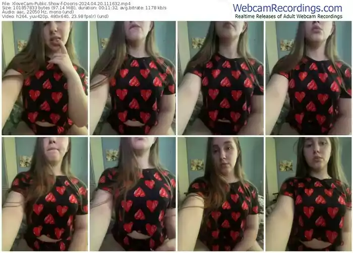 2024/04/20/xlovecam-dooris-11-16-32
