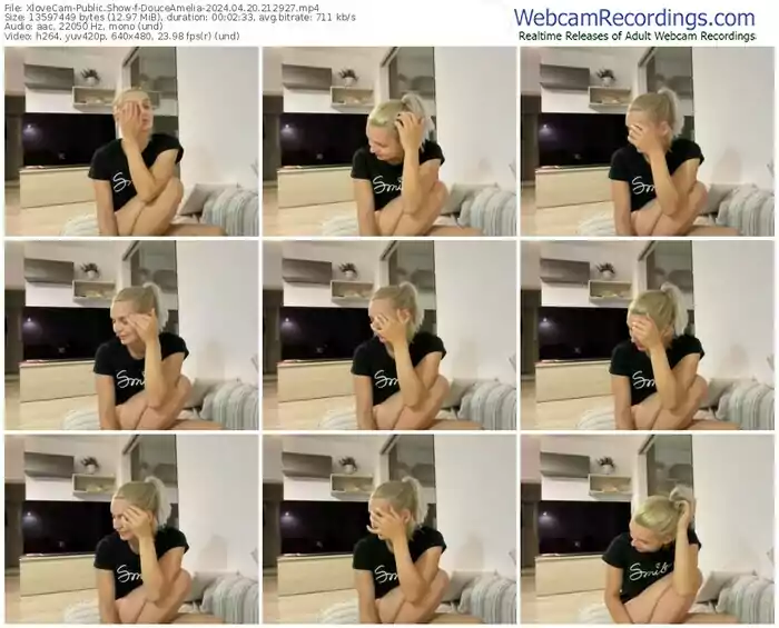 2024/04/20/xlovecam-douceamelia-21-29-27